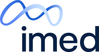02 imed-marca-1